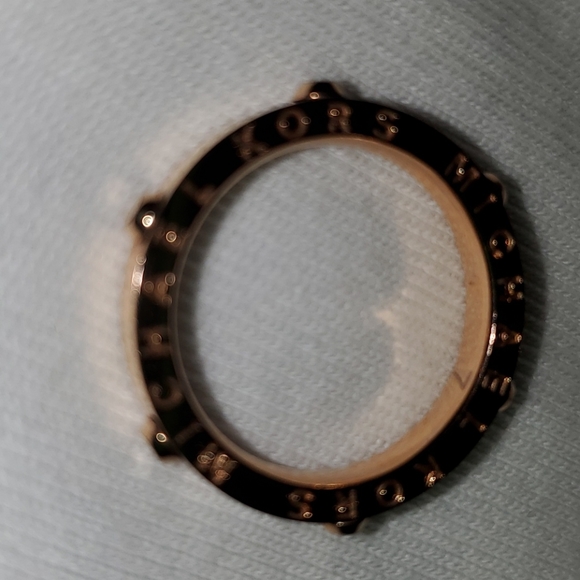 Rose Gold Michael Kors Jewelry Set - Picture 5 of 6